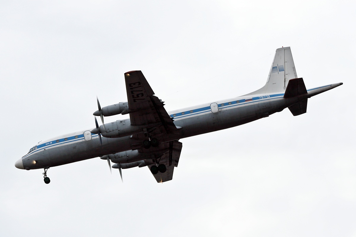 RF-75713