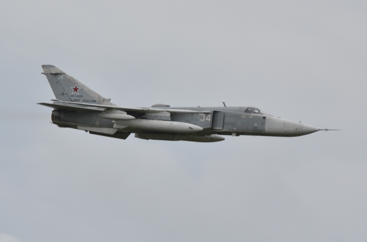 RF-91816