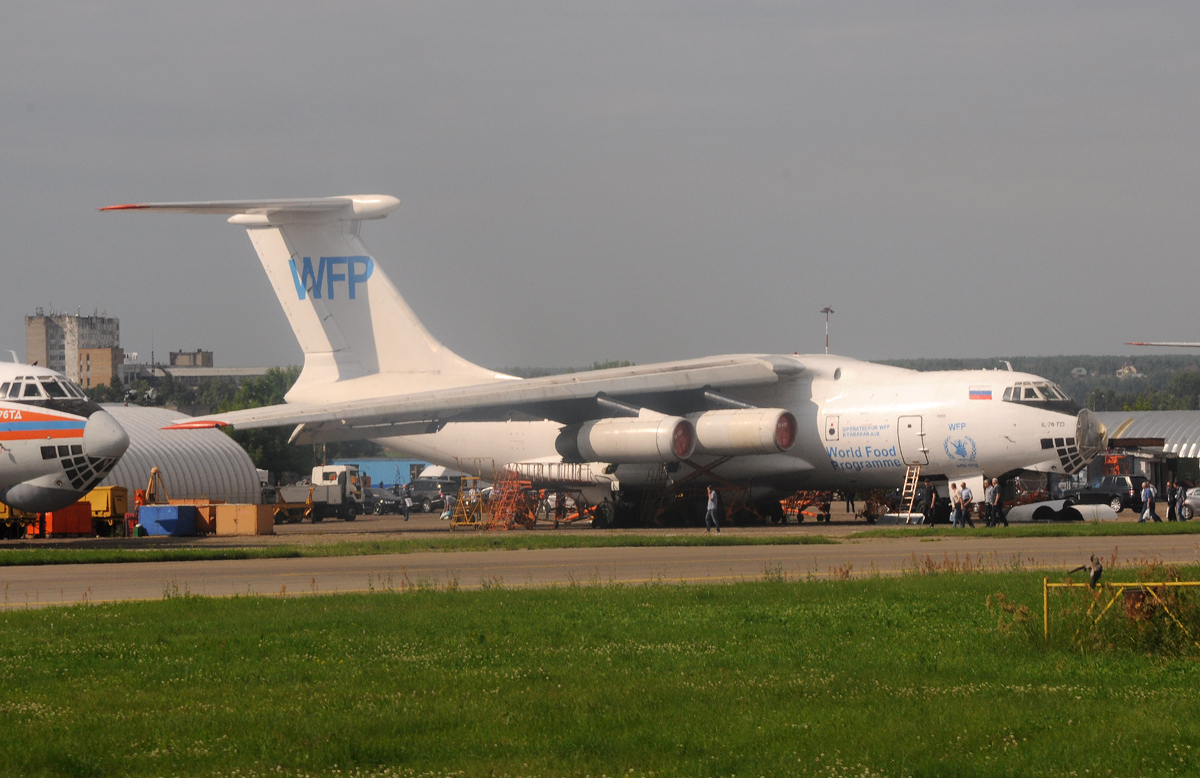 RA-76445
