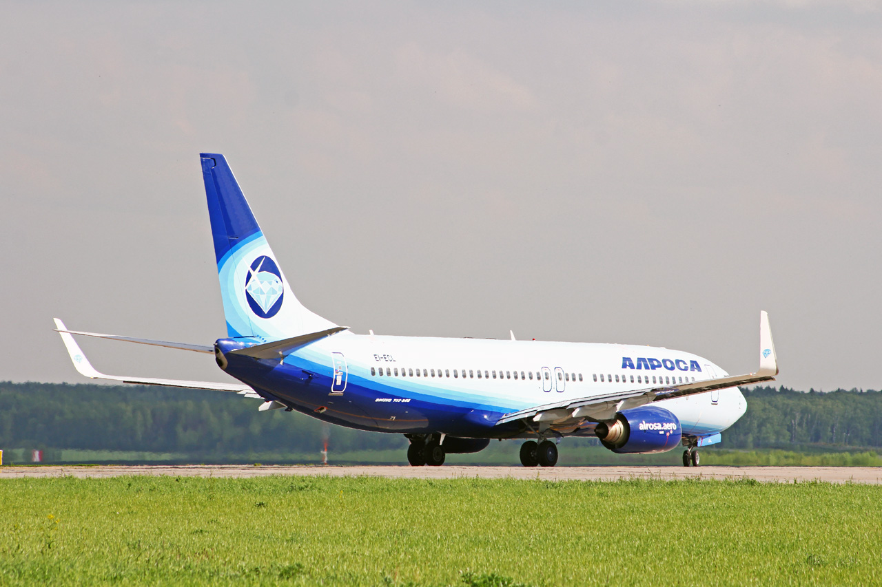 EI-ECL