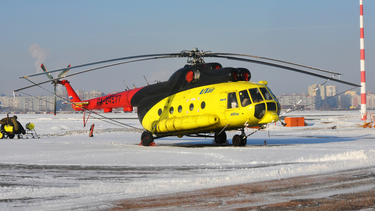 RA-24577