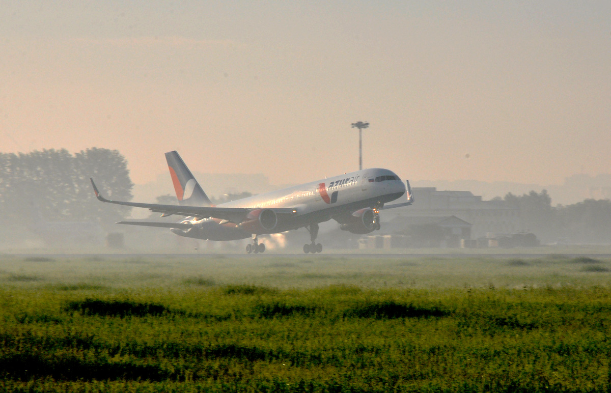 VP-BPB