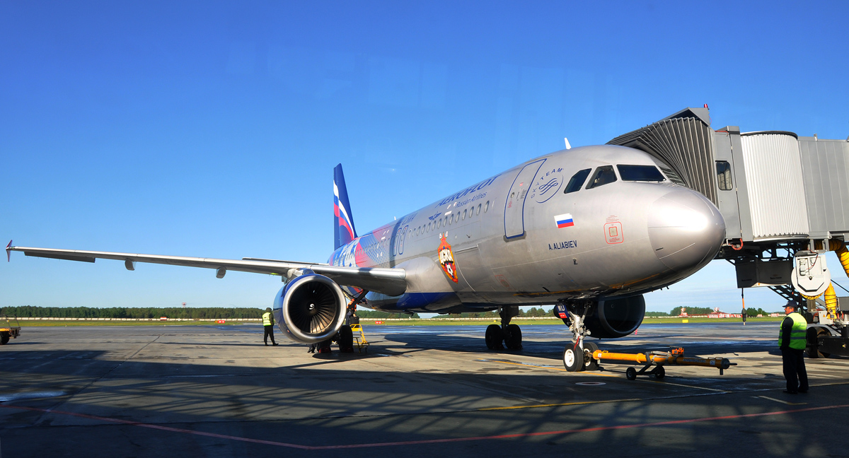 VP-BWD