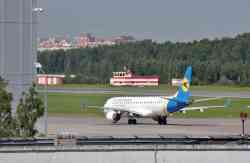 481 КБ