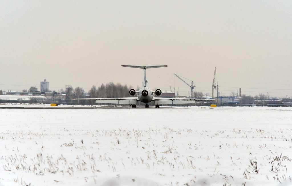 RA-42451