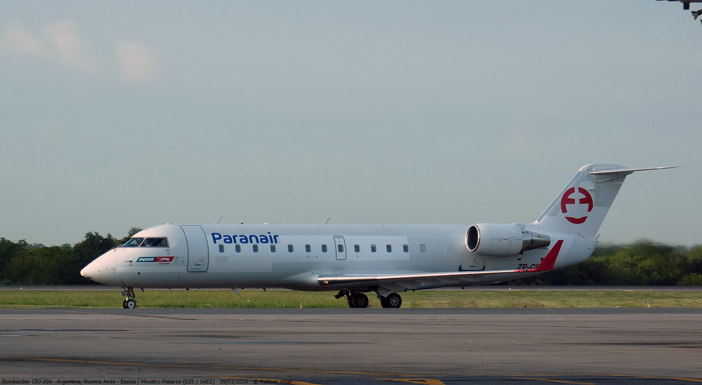 ZP-CRJ