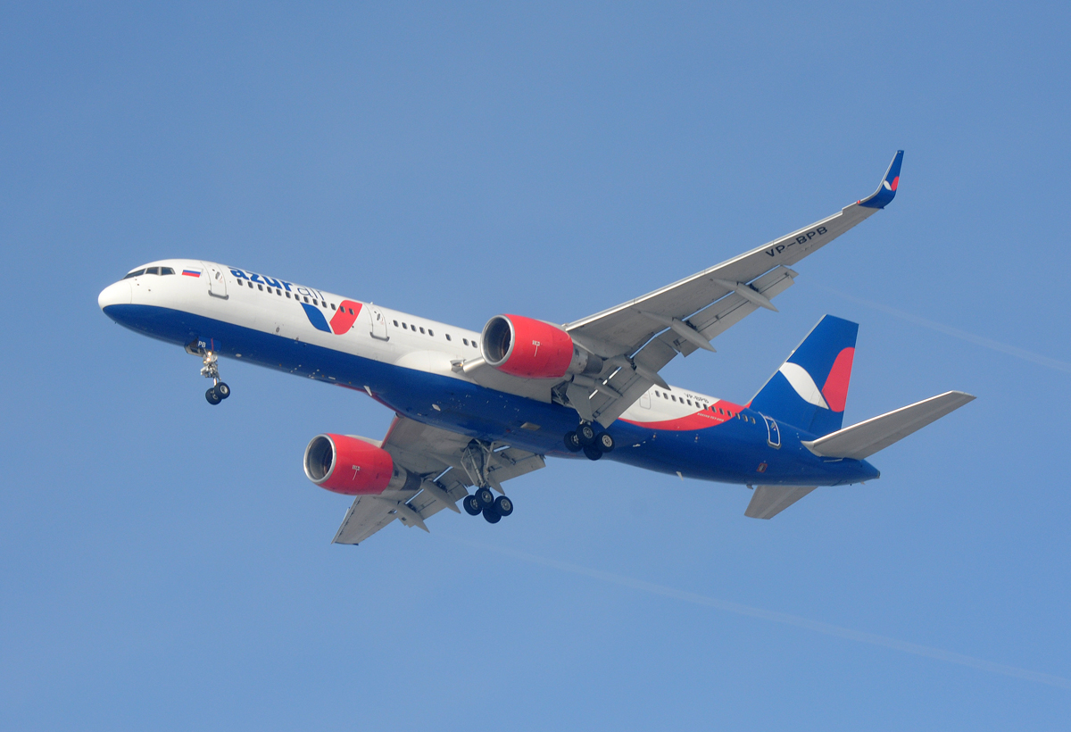 VP-BPB