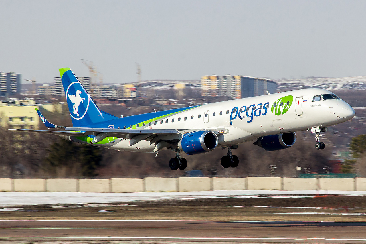 VP-BZJ