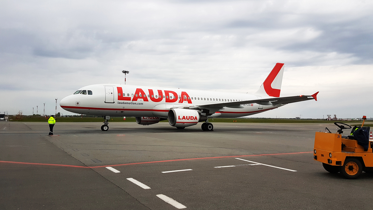 OE-LOQ