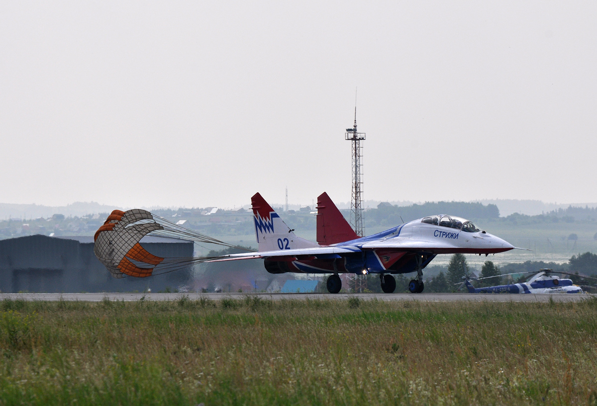 RF-91946