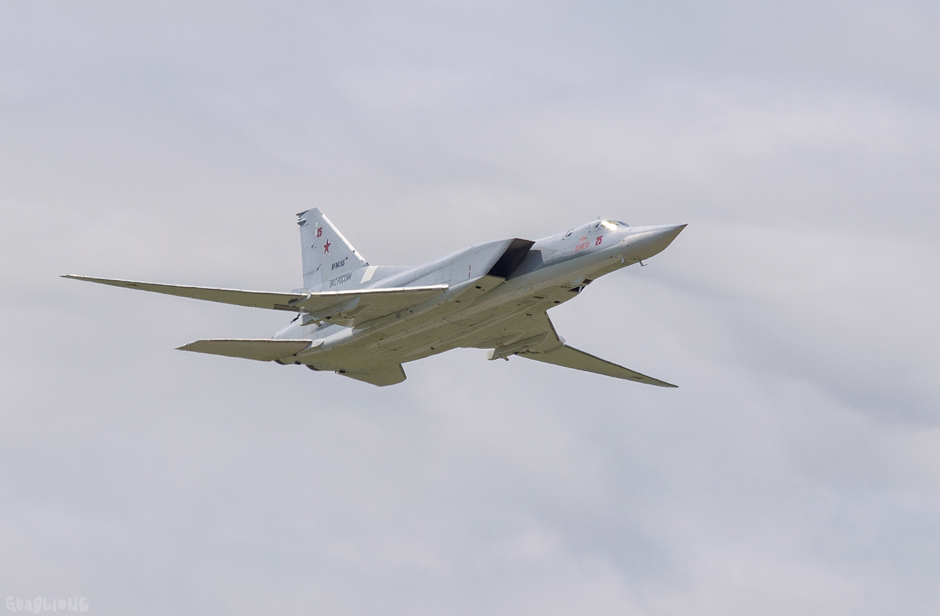 RF-94155