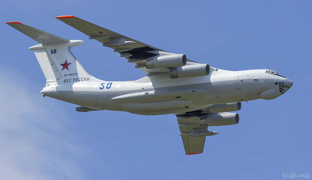 RF-94275