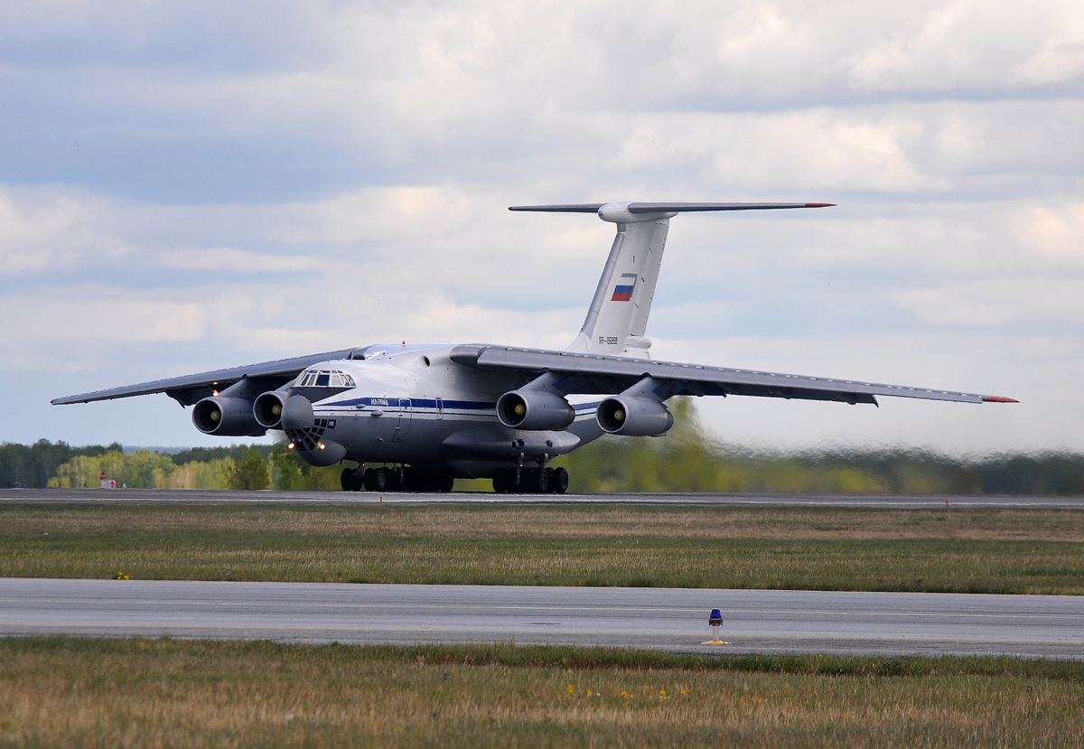RF-86898