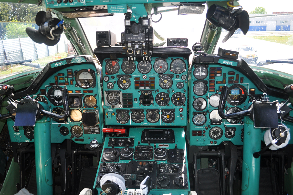 RA-65693