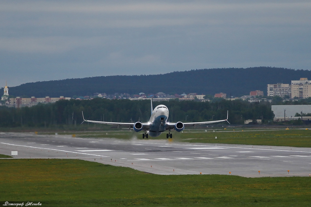 VP-BQJ