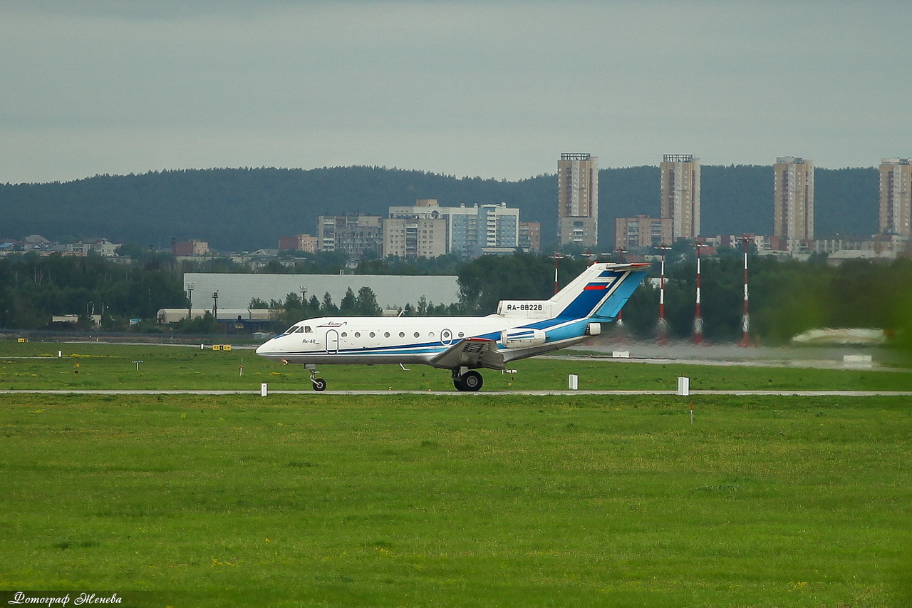 RA-88228