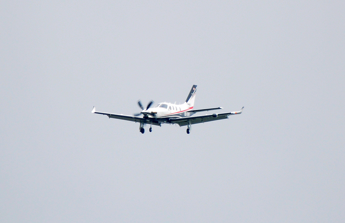 OE-EMG