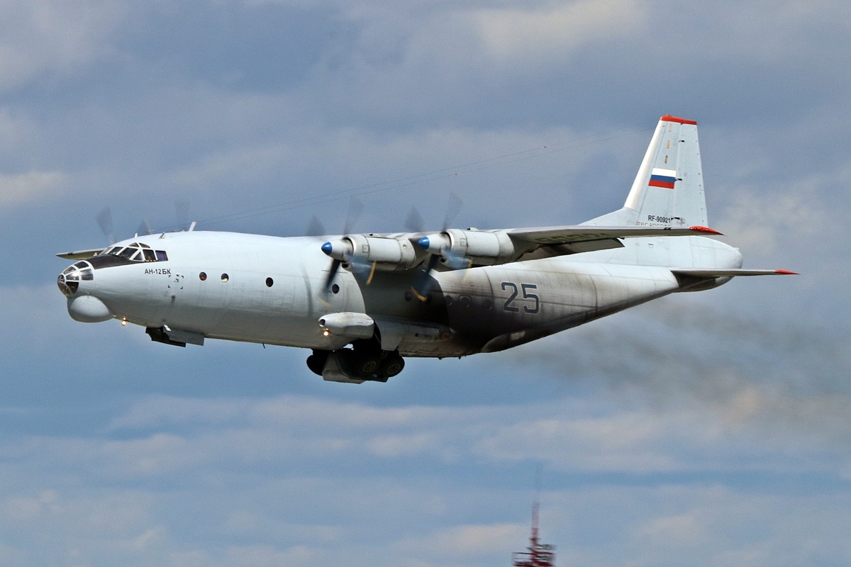 RF-90921