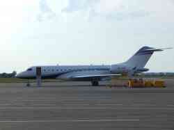 205 КБ