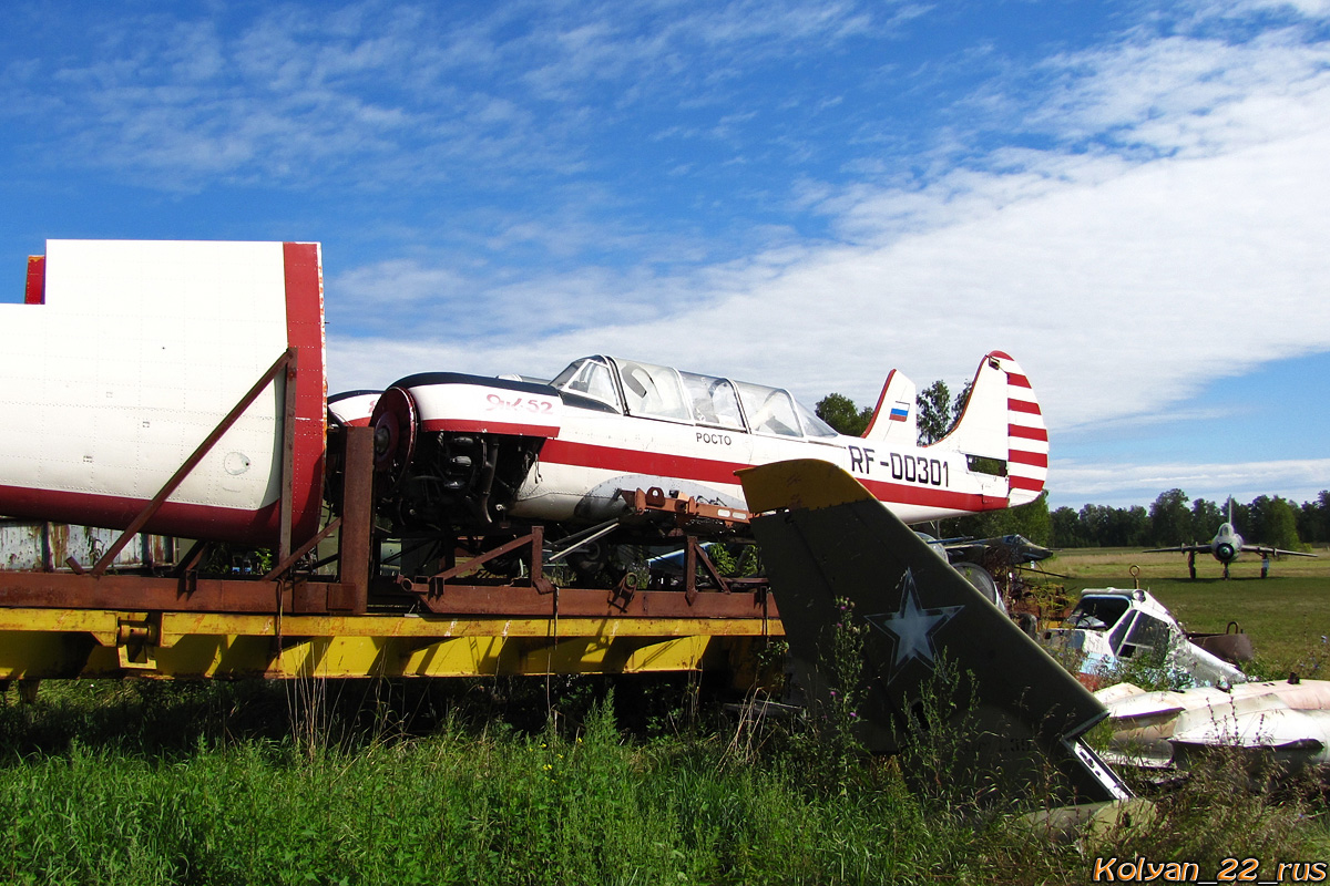 RF-00301
