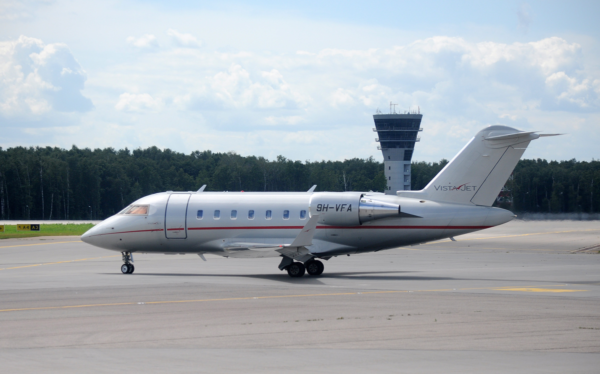 9H-VFA