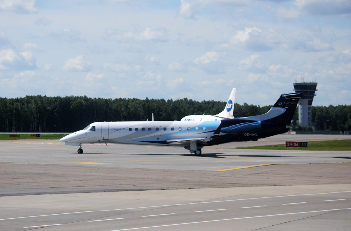 OE-IML