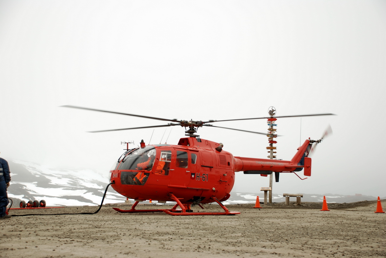 H-61