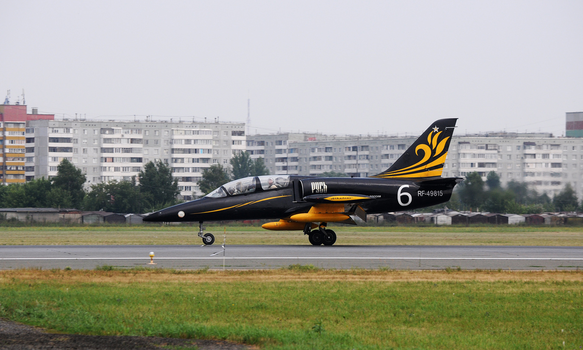 RF-49815