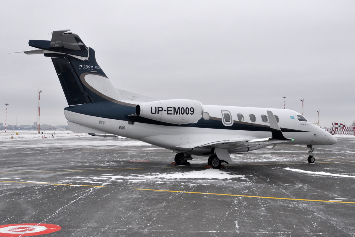UP-EM009