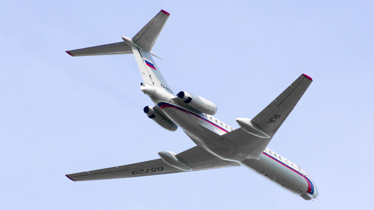 RA-65729