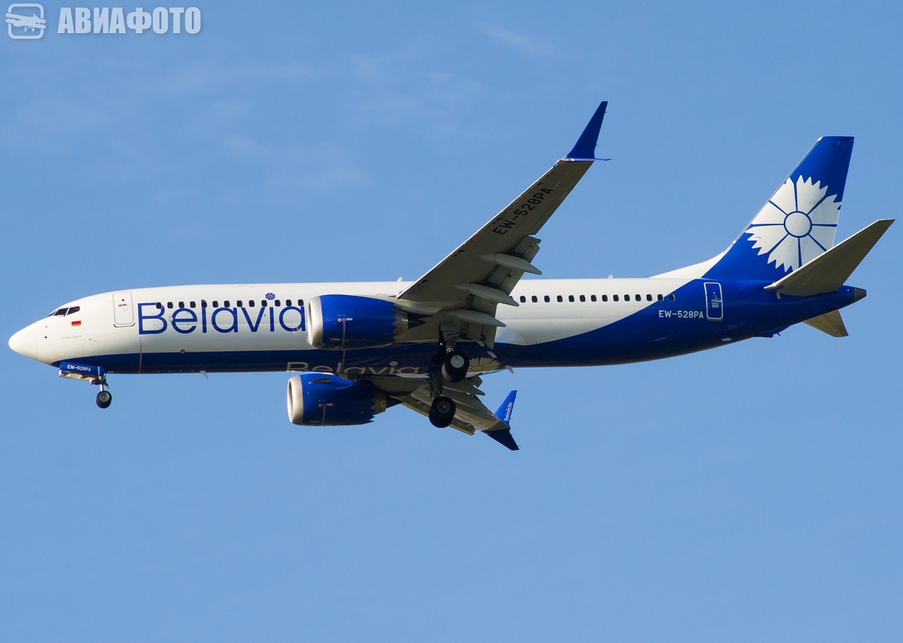 EW-528PA