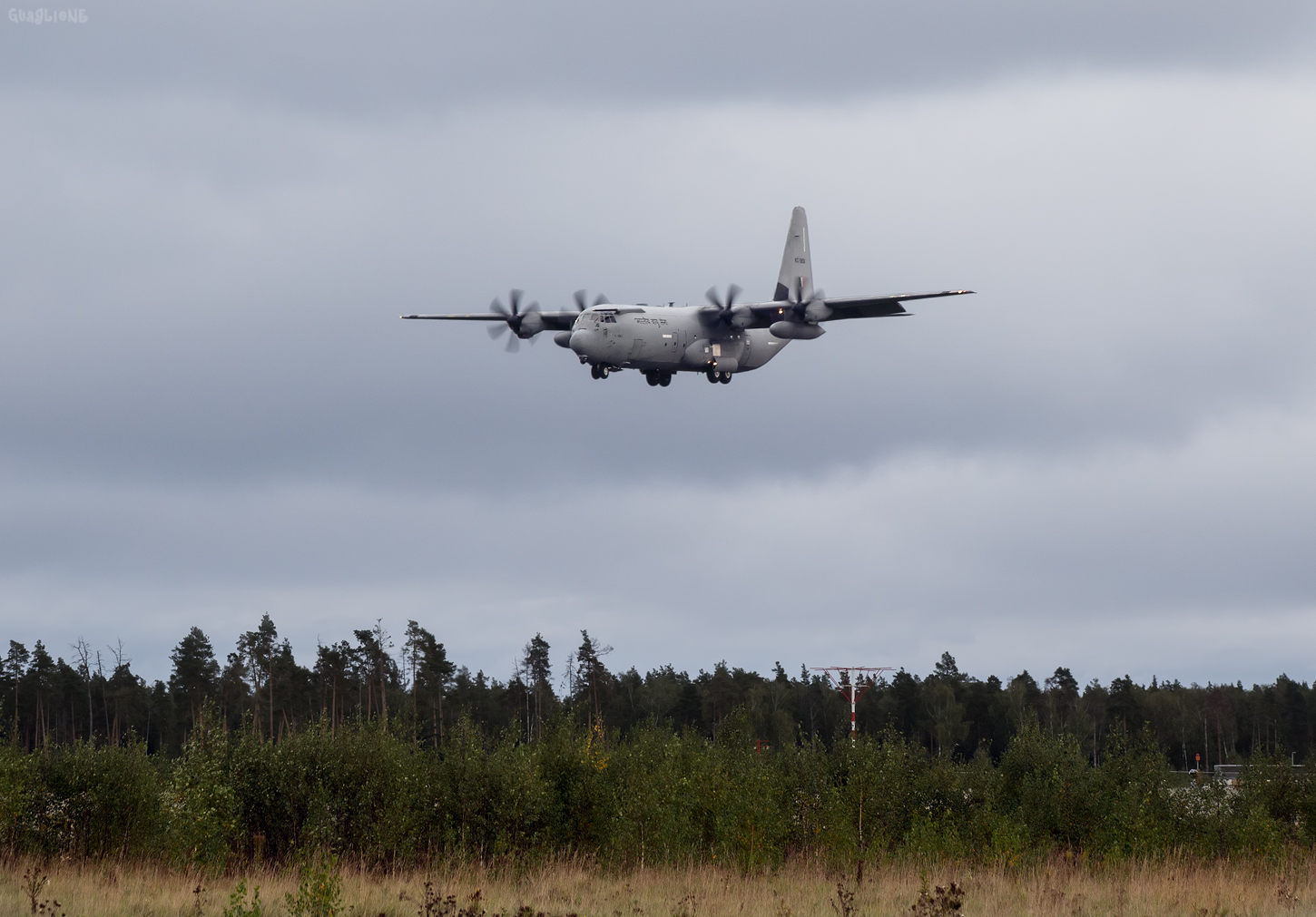 KC-3806