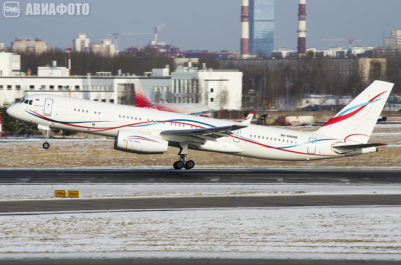 RA-64056
