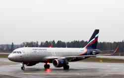327 КБ