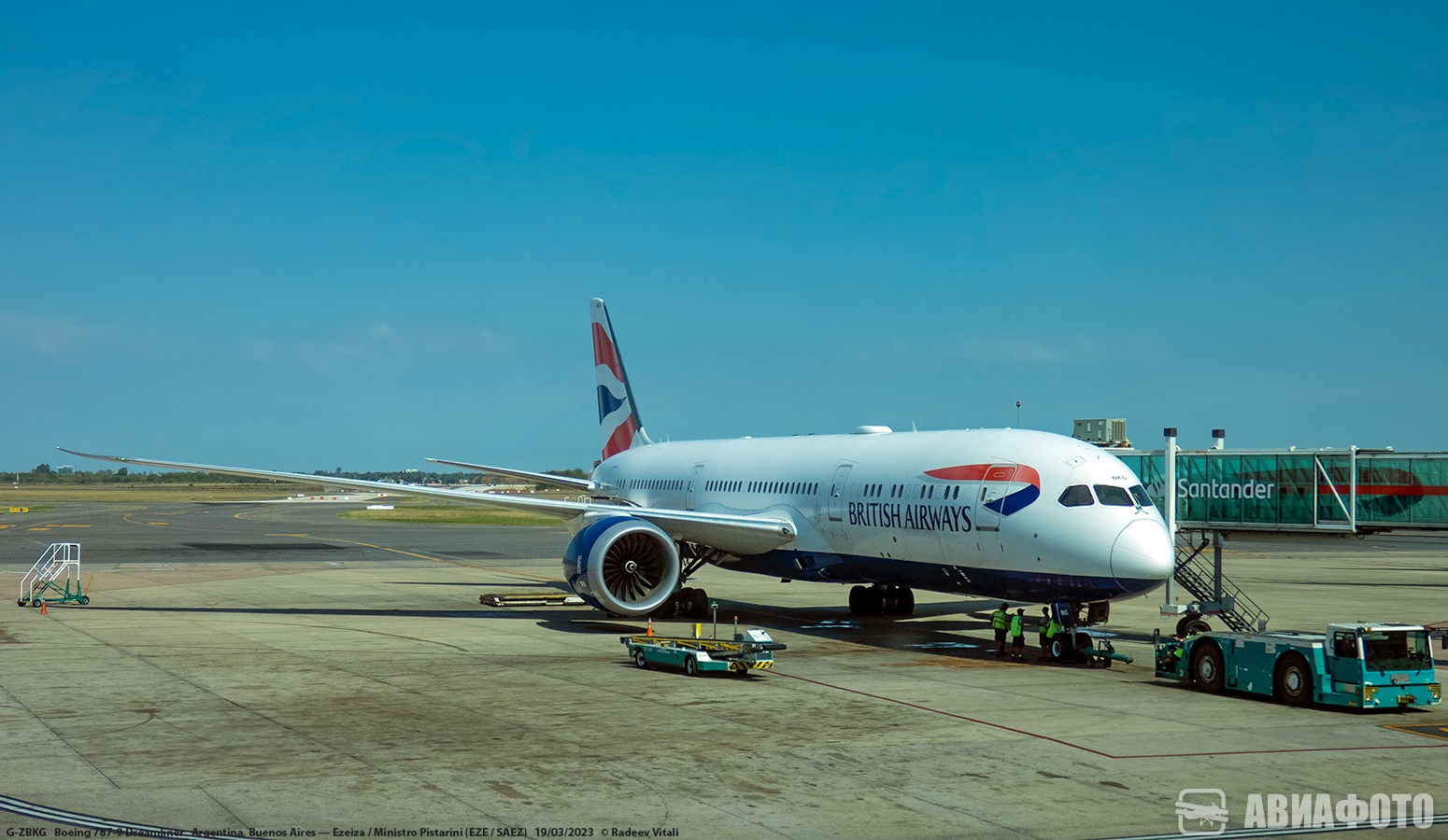 G-ZBKG