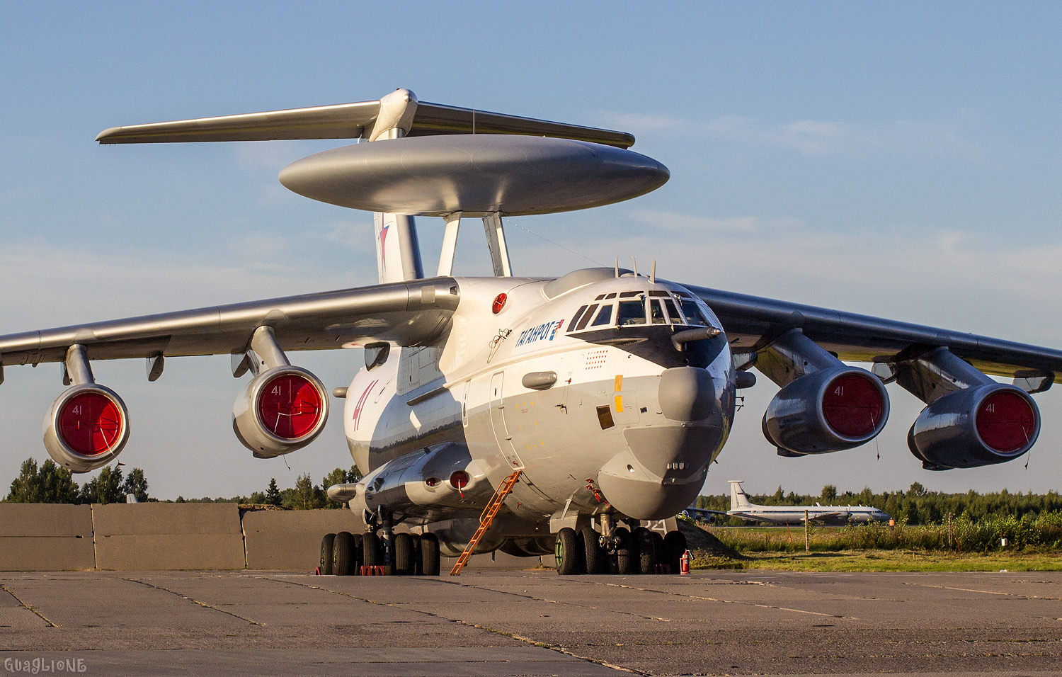RF-94268