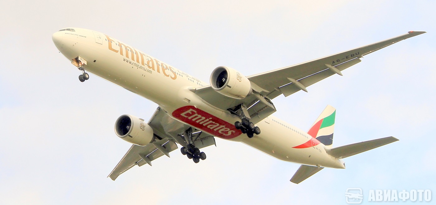 A6-EBU
