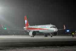 625 КБ