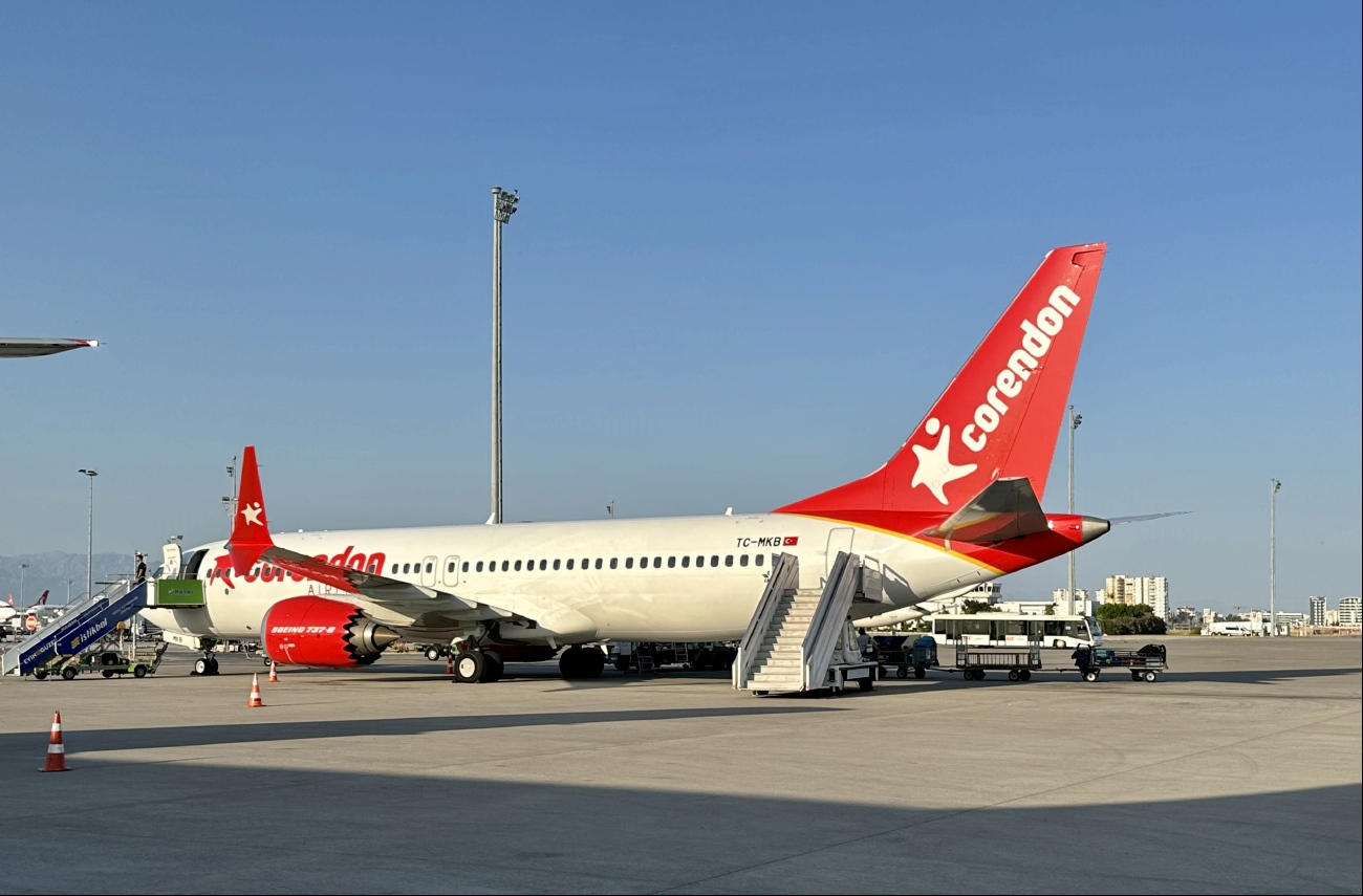 TC-MKB