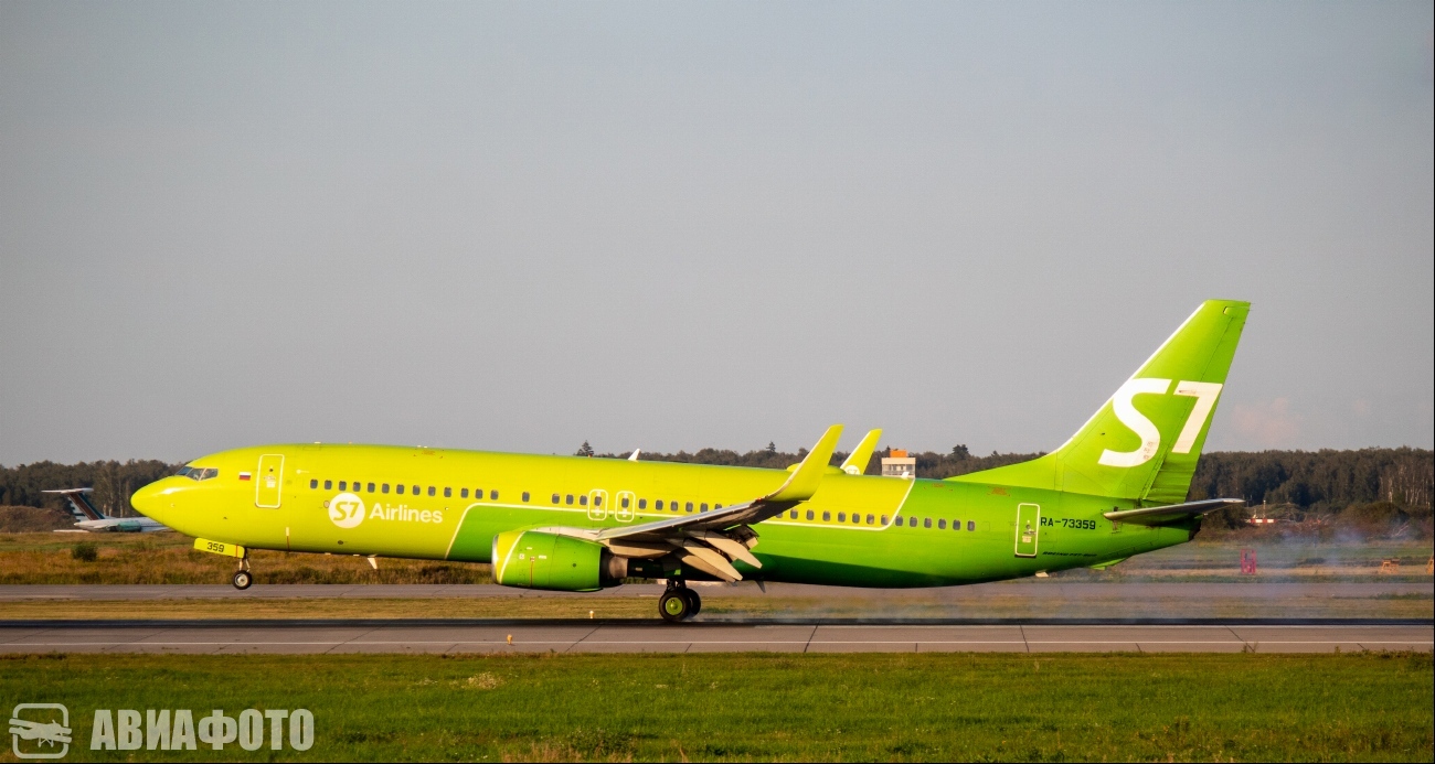 RA-73359
