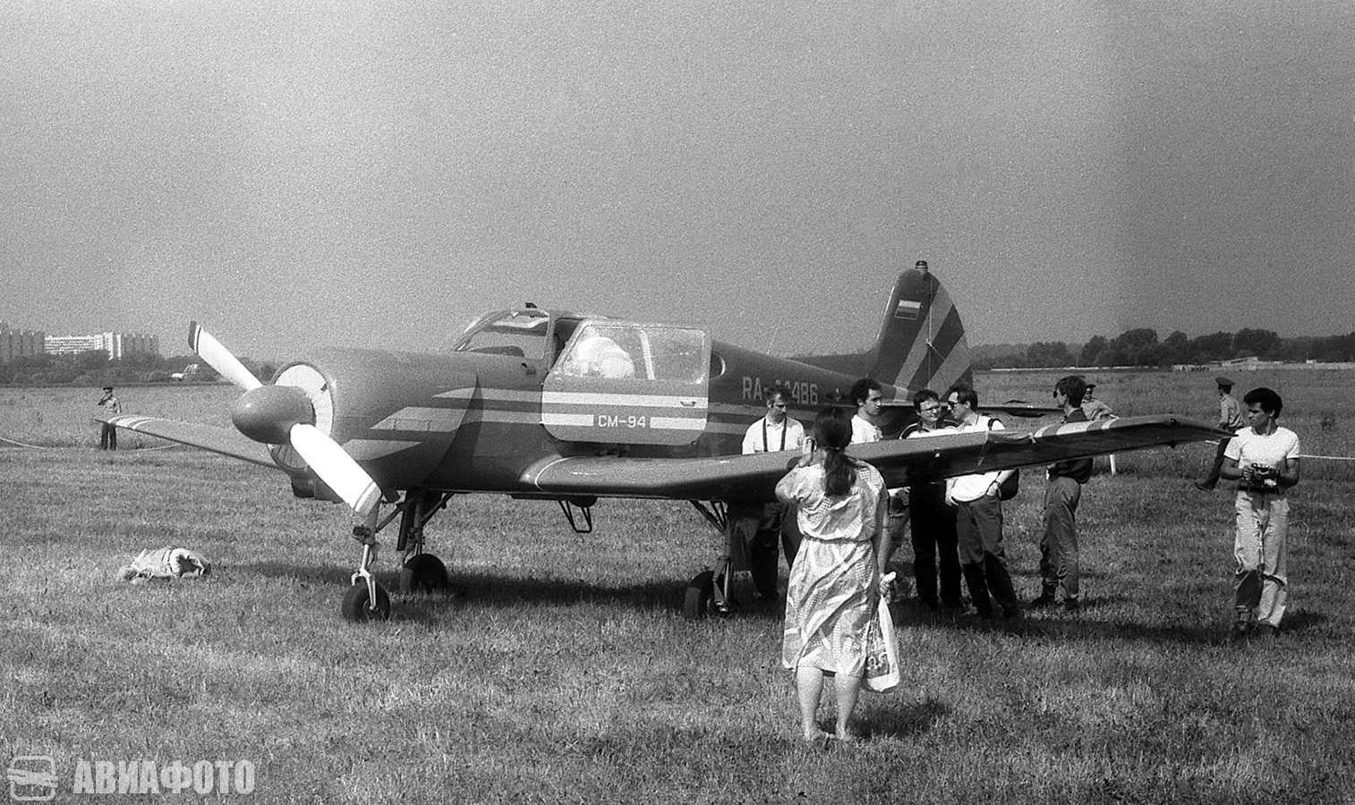 RA-44486
