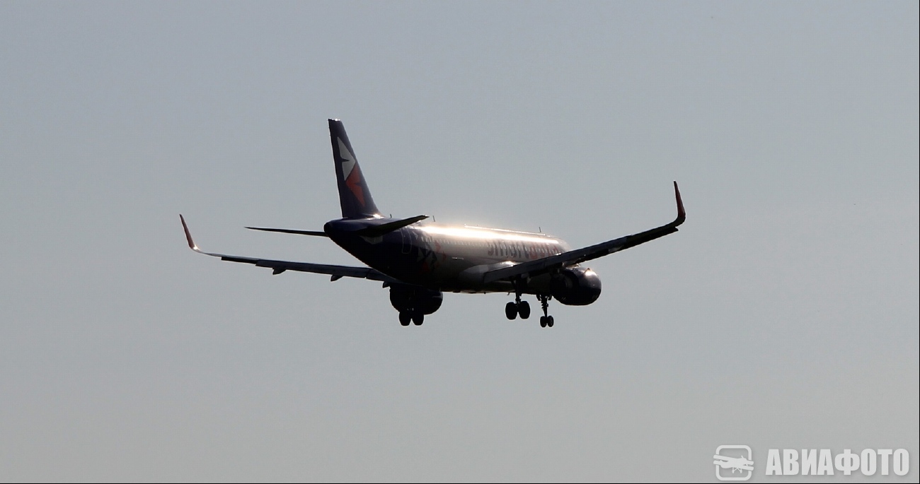 RA-73663