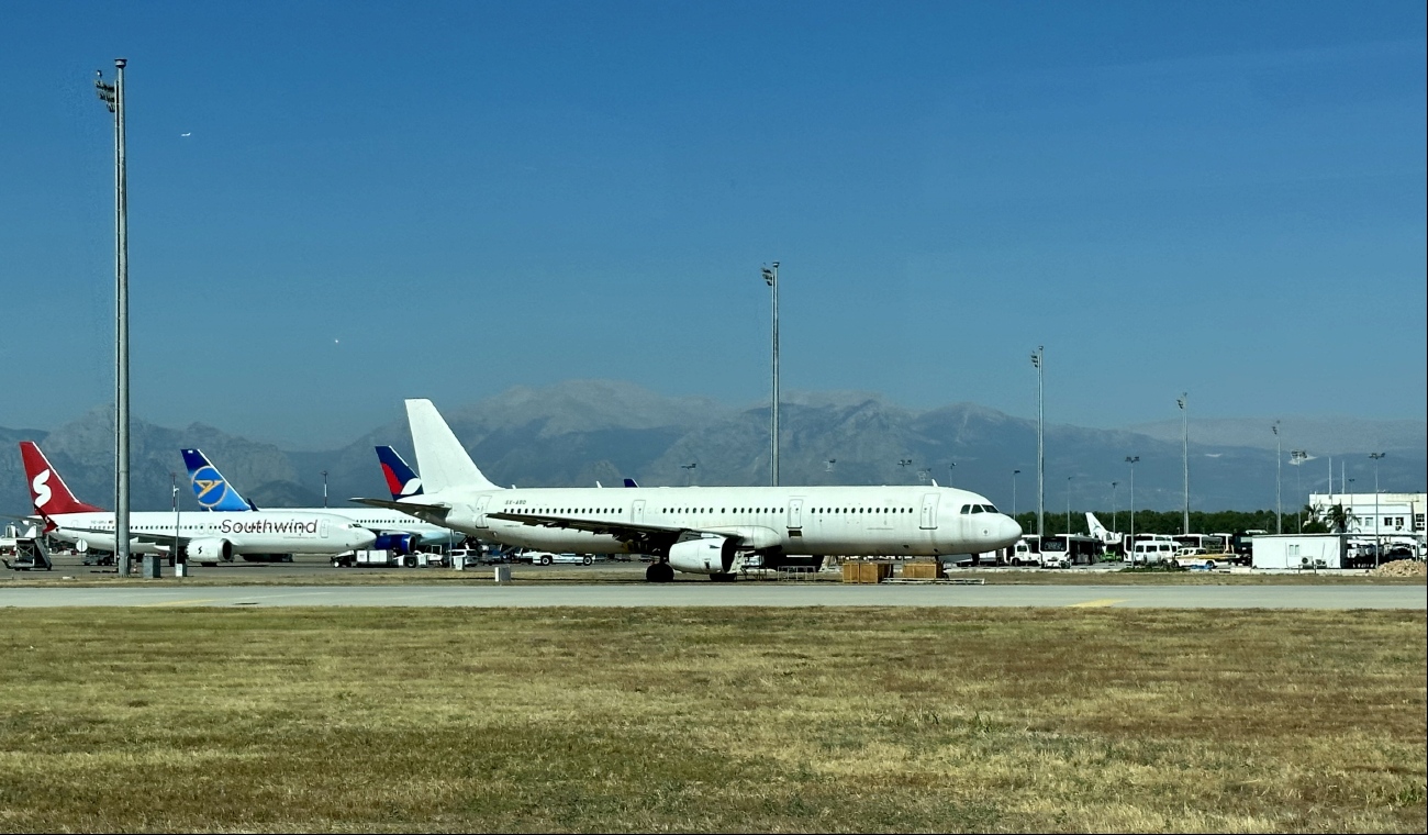 SX-ABQ
