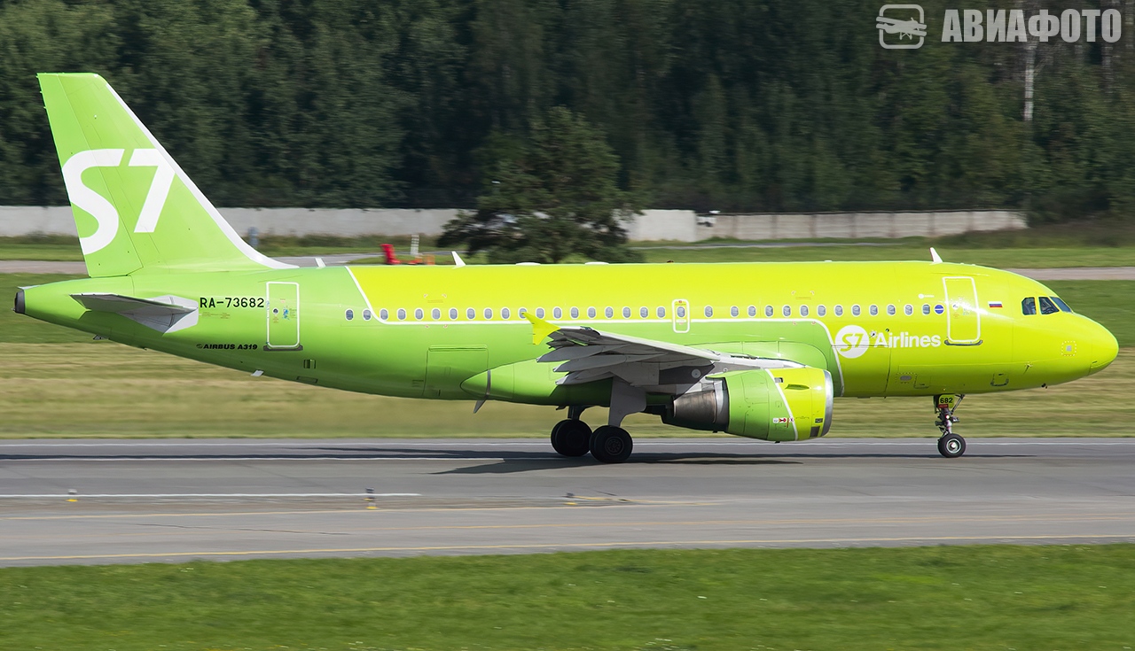 RA-73682