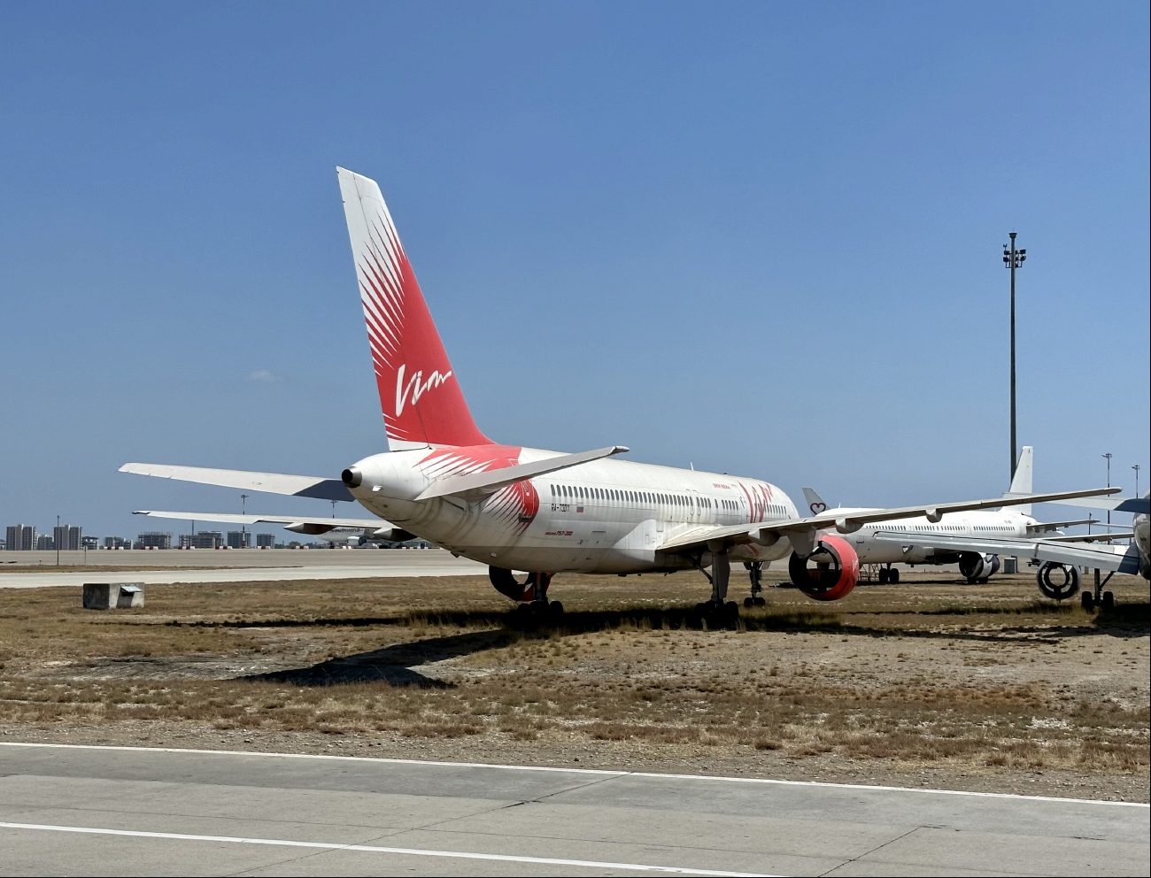 RA-73011