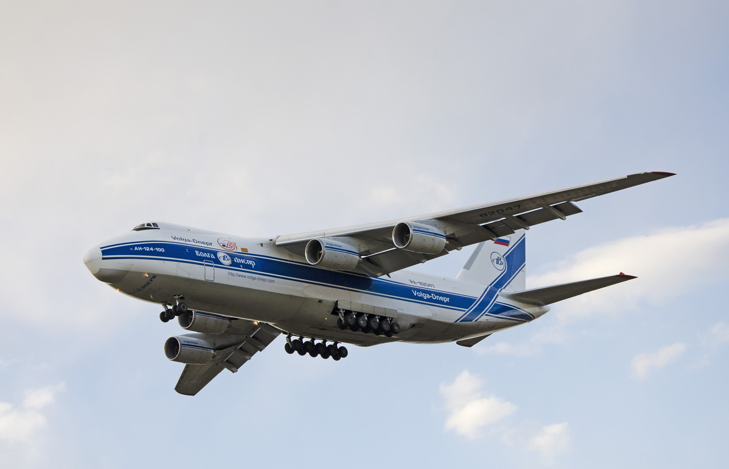 RA-82047