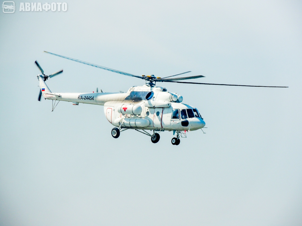 RA-24454