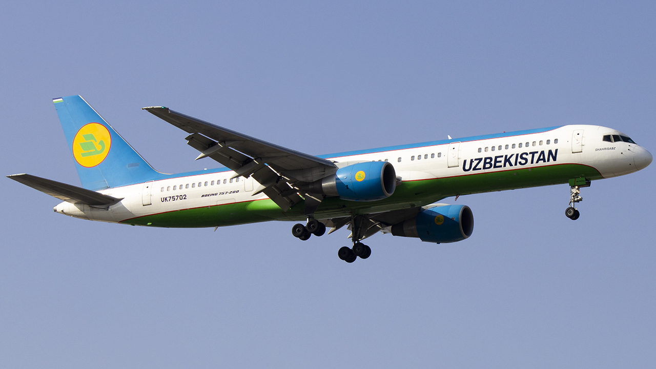 UK75702