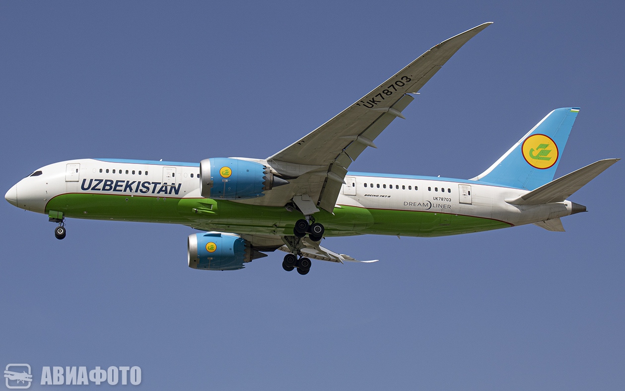 UK78703