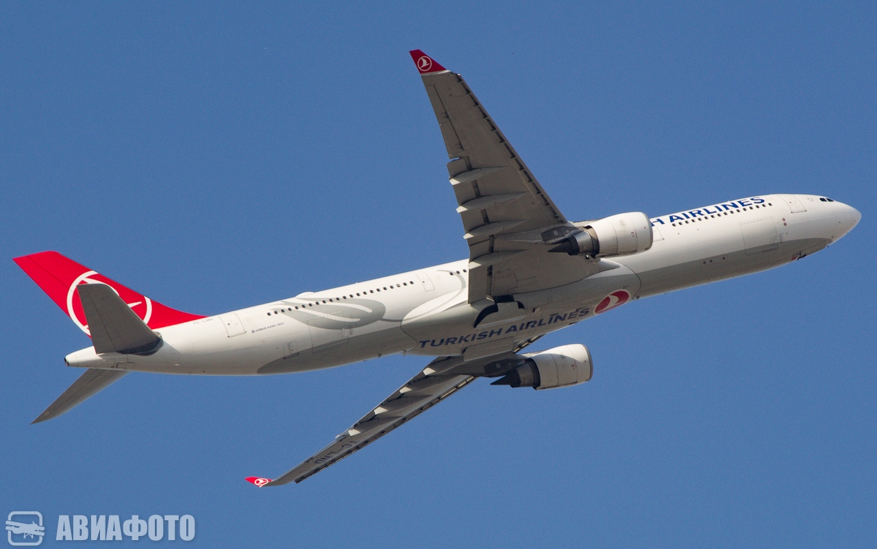TC-LND